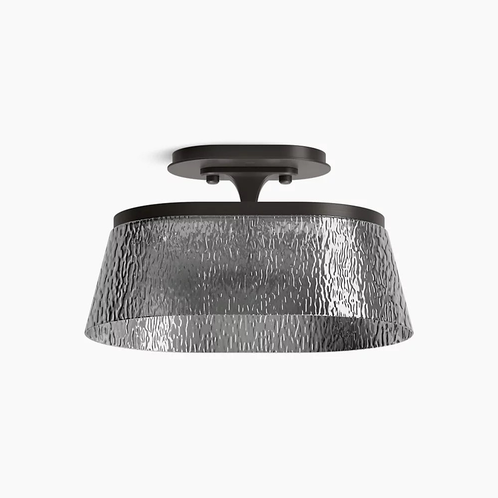 Flush-Mount, 16" Greenwich® Ann Sacks® by Kohler. #K-32501-FM02-BAL. #885612954169